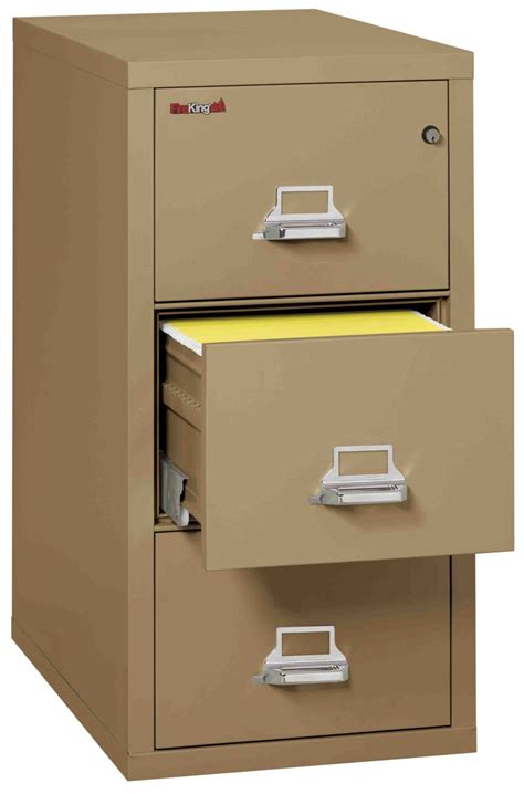 how steel file cabinet protects files|fireproof file cabinet rating.